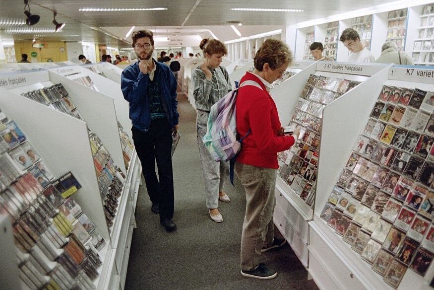 1987